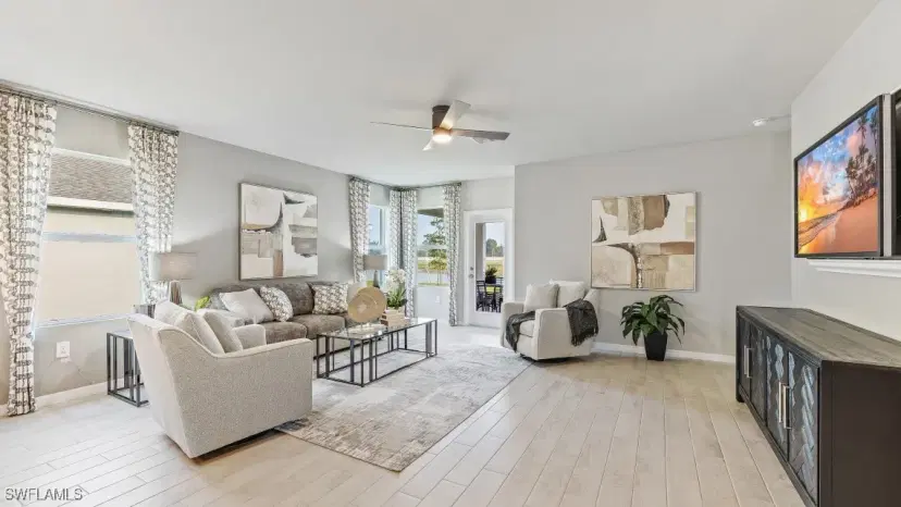 Picture of 1268 Brumfield Crossing, Fort Myers FL 33905