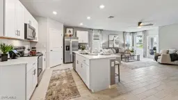 Picture of 1268 Brumfield Crossing, Fort Myers, FL 33905