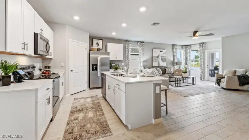 Picture of 1268 Brumfield Crossing, Fort Myers FL 33905