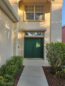 Picture of 2851 Via Campania St, Fort Myers, FL 33905