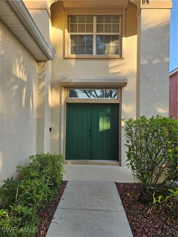 Picture of 2851 Via Campania St, Fort Myers FL 33905