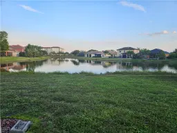 Picture of 2851 Via Campania St, Fort Myers, FL 33905