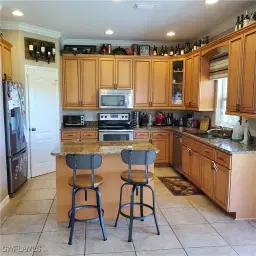Picture of 2851 Via Campania St, Fort Myers, FL 33905
