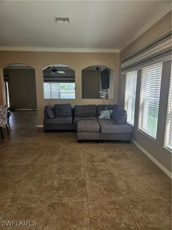 Picture of 2851 Via Campania St, Fort Myers FL 33905