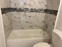 Picture of 2841 Somerset Dr 103, Lauderdale Lakes, FL 33311