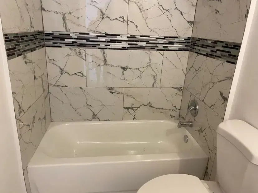 Picture of 2841 Somerset Dr 103, Lauderdale Lakes FL 33311