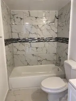 Picture of 2841 Somerset Dr 103, Lauderdale Lakes, FL 33311