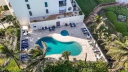 Picture of 19670 Beach Rd 314, Jupiter, FL 33469