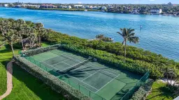 Picture of 19670 Beach Rd 314, Jupiter, FL 33469