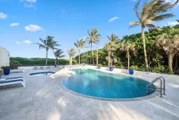 Picture of 19670 Beach Rd 314, Jupiter, FL 33469