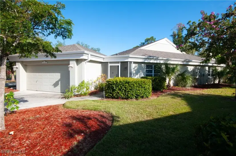 Picture of 21685 Sungate Ct, Estero FL 33928