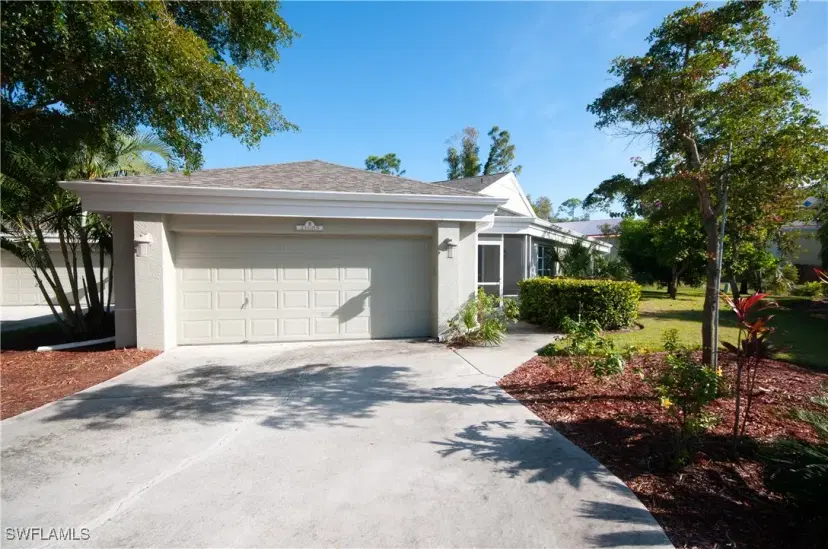 Picture of 21685 Sungate Ct, Estero FL 33928