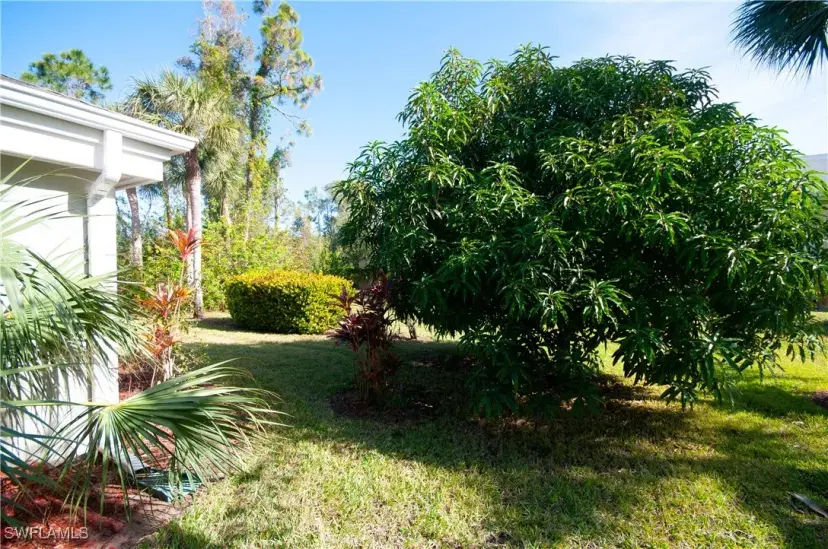Picture of 21685 Sungate Ct, Estero FL 33928