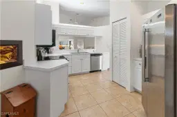 Picture of 21685 Sungate Ct, Estero, FL 33928