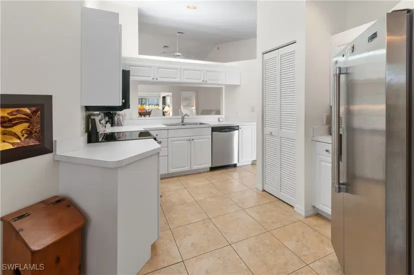Picture of 21685 Sungate Ct, Estero FL 33928