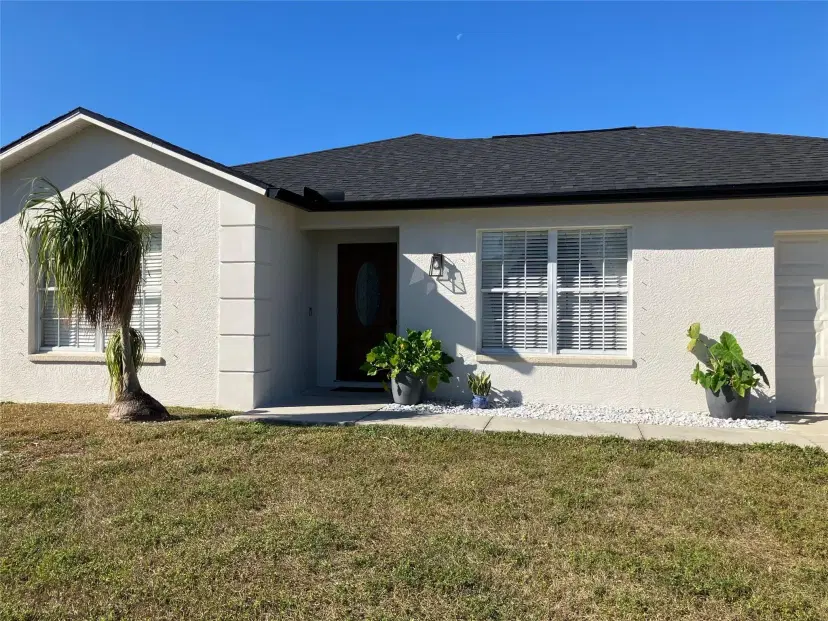 Picture of 1142 Whitehead Creek Loop 0, Fort Myers FL 33916