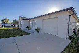 Picture of 1142 Whitehead Creek Loop 0, Fort Myers, FL 33916