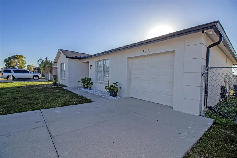 Picture of 1142 Whitehead Creek Loop 0, Fort Myers FL 33916