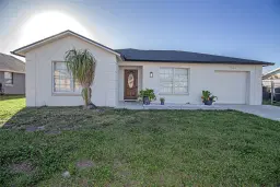 Picture of 1142 Whitehead Creek Loop 0, Fort Myers, FL 33916