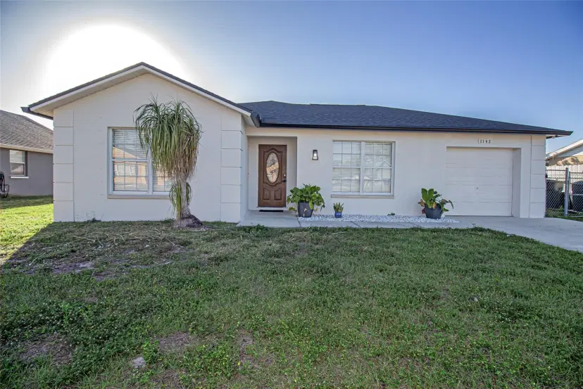 Picture of 1142 Whitehead Creek Loop 0, Fort Myers FL 33916