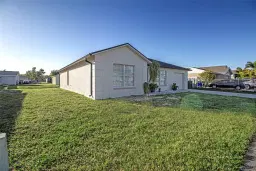 Picture of 1142 Whitehead Creek Loop 0, Fort Myers, FL 33916