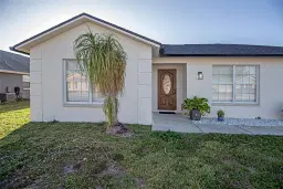 Picture of 1142 Whitehead Creek Loop 0, Fort Myers, FL 33916
