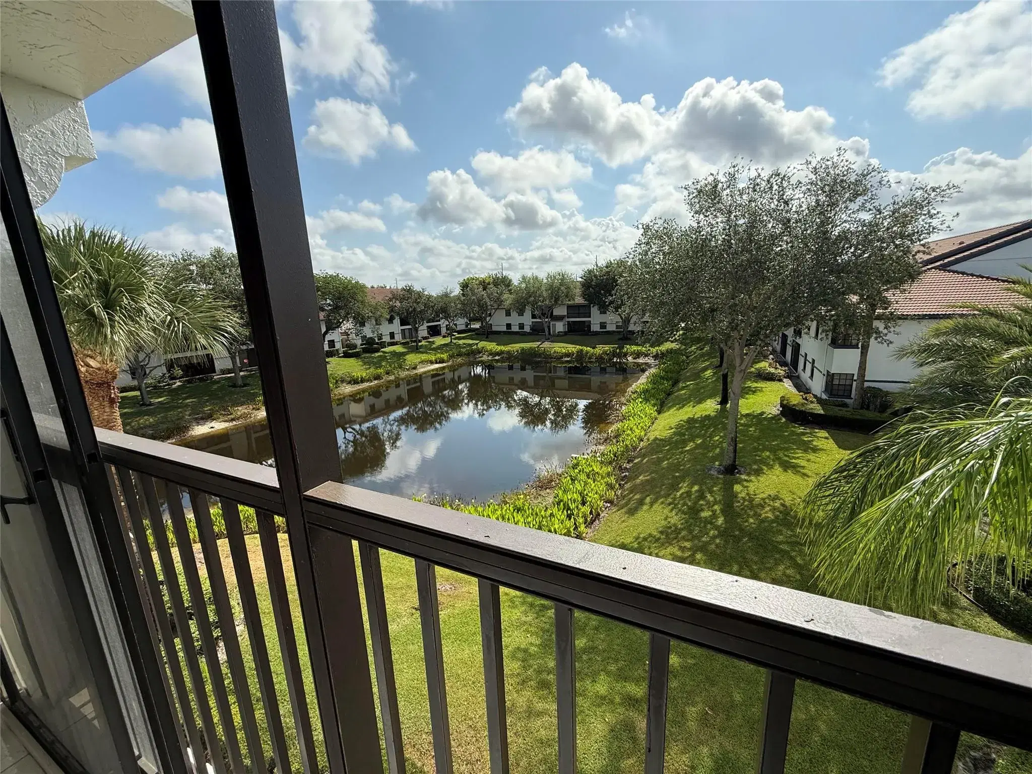 Picture of 5153 Floria Dr V, Boynton Beach, FL 33437