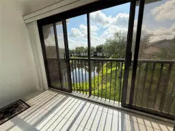 Picture of 5153 Floria Dr V, Boynton Beach, FL 33437