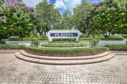 Picture of 5153 Floria Dr V, Boynton Beach, FL 33437