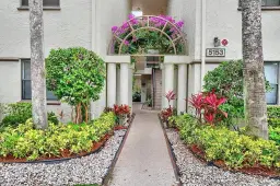 Picture of 5153 Floria Dr V, Boynton Beach, FL 33437
