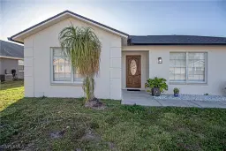 Picture of 1142 Whitehead Creek Loop, Fort Myers, FL 33916