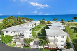Picture of 1400 S Ocean Blvd 2S, Lauderdale By The Sea, FL 33062