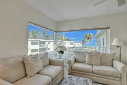 Picture of 1400 S Ocean Blvd 2S, Lauderdale By The Sea, FL 33062