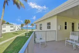 Picture of 1400 S Ocean Blvd 2S, Lauderdale By The Sea, FL 33062