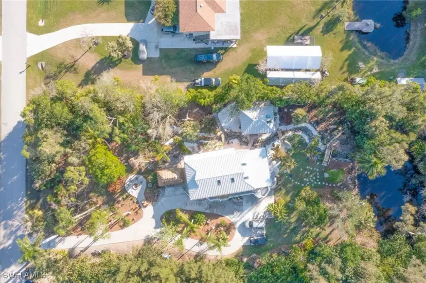 Picture of 15560 S Pebble Ln, Fort Myers FL 33912