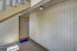 Picture of 315 S Circle Drive S 102, Boynton Beach, FL 33435