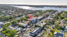 Picture of 1559 Chesapeake Ave 1559, Naples, FL 34102