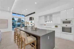 Picture of 1559 Chesapeake Ave 1559, Naples, FL 34102