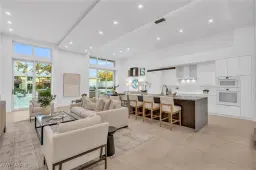 Picture of 1559 Chesapeake Ave 1559, Naples, FL 34102