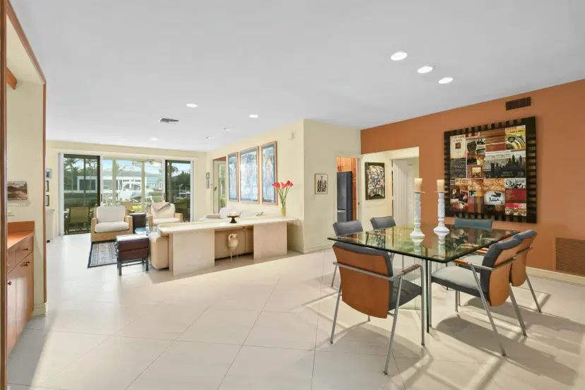 Picture of 1901 Captains Way, Jupiter FL 33477