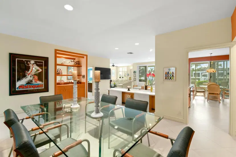 Picture of 1901 Captains Way, Jupiter FL 33477