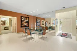 Picture of 1901 Captains Way, Jupiter, FL 33477