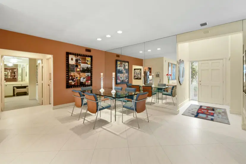 Picture of 1901 Captains Way, Jupiter FL 33477