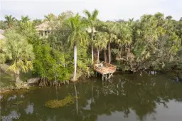Picture of 12261 Hammock Creek Way, Fort Myers, FL 33905