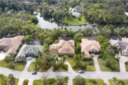Picture of 12261 Hammock Creek Way, Fort Myers, FL 33905