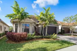 Picture of 12090 Kalmar Circle N, Parkland, FL 33076