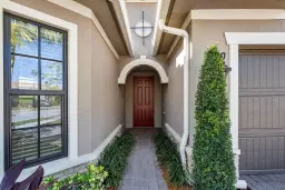 Picture of 12090 Kalmar Circle N, Parkland, FL 33076