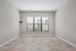 Picture of 12090 Kalmar Circle N, Parkland, FL 33076