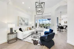 Picture of 20451 Wildcat Run Dr, Estero, FL 33928