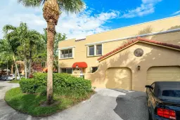 Picture of 82 Uno Lago Drive, Juno Beach, FL 33408